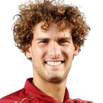 Photo of G. Luperini
