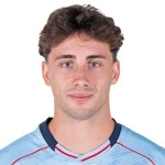 Photo of Pablo Durán