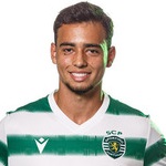 Photo of Lucas Filipa Silva Dias