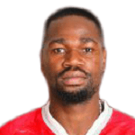 Photo of Shomari Salum Kapombe