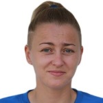 Photo of M. Bulut