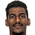 Photo of Ahmed Al Matrooshi