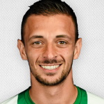 Photo of D. Donnarumma
