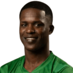 Photo of Jamilhio Ivar Clifton Rigters