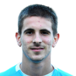 Photo of F. Berardi