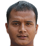 Photo of Rakesh Shrestha