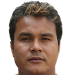 Photo of N. Rayamajhi