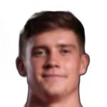 Photo of L. Ness