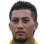 Photo of K. Sieni