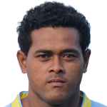 Photo of U. Ale
