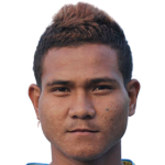 Photo of J. Lepaio