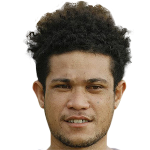 Photo of A. Lima'alofa