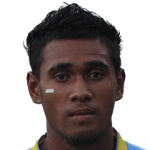 Photo of Vaisua Liva