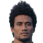 Photo of O. Tinilau