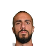 Photo of N. Valente
