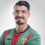 Photo of I. Varone