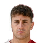 Photo of Tommaso Biasci