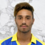 Photo of K. Piscopo