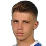 Photo of D. Lukić