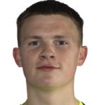 Photo of C. Walsh