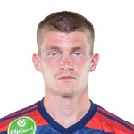 Photo of Z. Kojnok