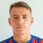 Photo of G. Smajli