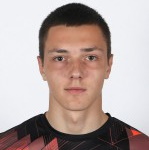 Photo of Vyacheslav Bezzubov