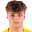 Photo of A. Volossatov