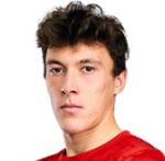 Photo of Z. Tarasenko