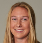 Photo of Delanie Breann Sheehan