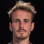 Photo of R. Ranieri