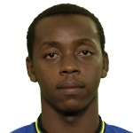 Photo of F. Salum