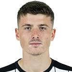 Photo of S. Telalović