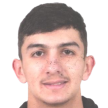 Photo of T. Bousseder