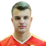 Photo of A. Bajrić