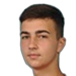 Photo of I. Puljić