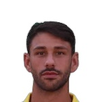 Photo of M. Imperiale
