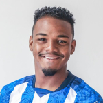 Photo of Denilson