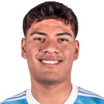 Photo of L. Díaz