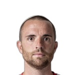 Photo of T. Arrigoni