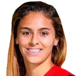 Photo of F. Villalobos