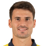 Photo of F. Gerli