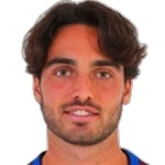 Photo of A. Sersanti
