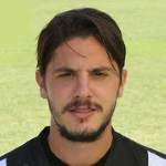 Photo of F. Vassallo