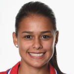 Photo of M. Coto