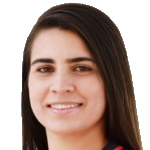 Photo of D. Solera