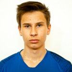Photo of I. Gershun