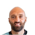 Photo of P. Pane