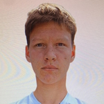 Photo of D. Kuptsov