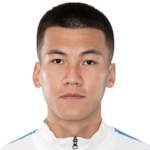 Photo of Yan Bingliang